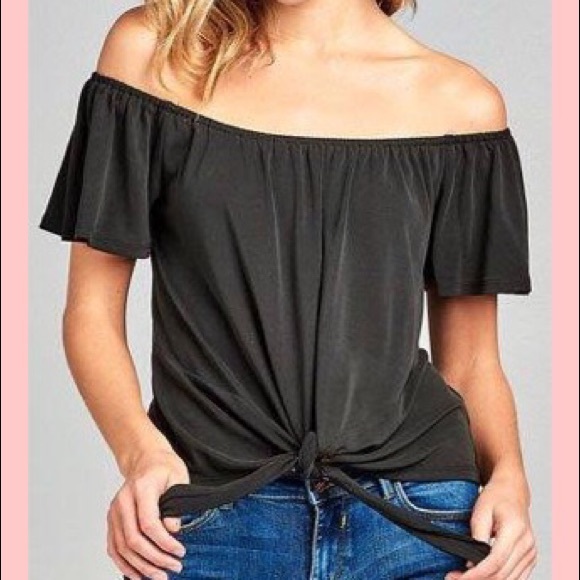 Top - Picture 3 of 3